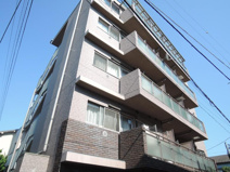 クレバーズハイム練馬の画像