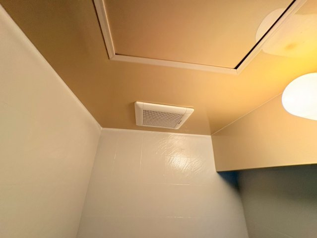 センターヒル岡本のその他