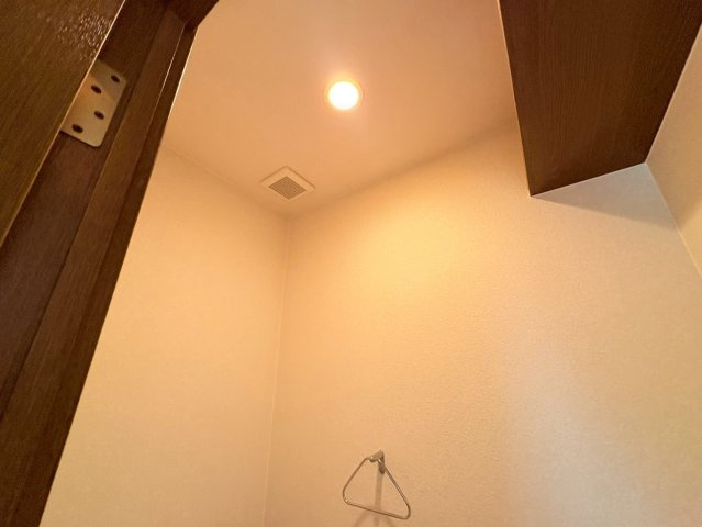 センターヒル岡本のその他