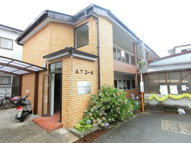 カ・リオベッロの画像