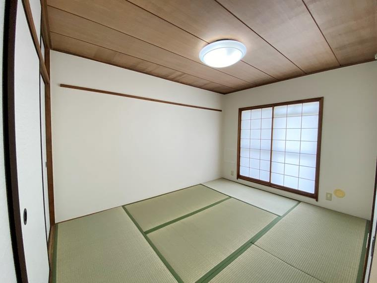 東戸塚サンハイツのその他