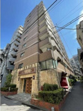 グランド・ガーラ日本橋茅場町の画像