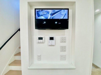  | 近江八幡市安土町桑実寺　中古戸建