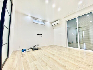  | 近江八幡市安土町桑実寺　中古戸建