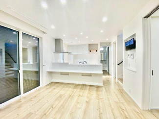  | 近江八幡市安土町桑実寺　中古戸建