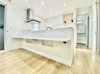  | 近江八幡市安土町桑実寺　中古戸建