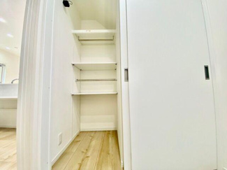  | 近江八幡市安土町桑実寺　中古戸建