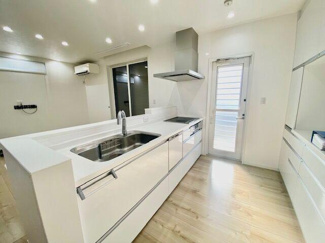  | 近江八幡市安土町桑実寺　中古戸建