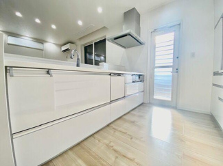  | 近江八幡市安土町桑実寺　中古戸建