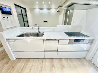  | 近江八幡市安土町桑実寺　中古戸建