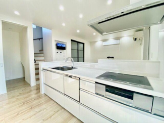  | 近江八幡市安土町桑実寺　中古戸建