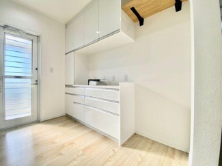  | 近江八幡市安土町桑実寺　中古戸建