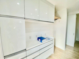  | 近江八幡市安土町桑実寺　中古戸建