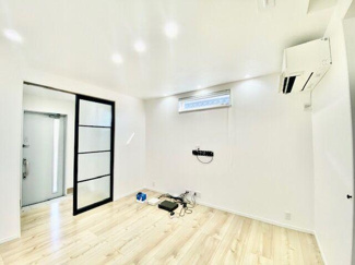  | 近江八幡市安土町桑実寺　中古戸建