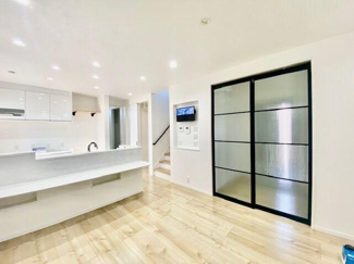  | 近江八幡市安土町桑実寺　中古戸建