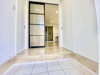  | 近江八幡市安土町桑実寺　中古戸建