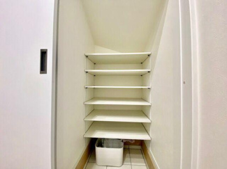  | 近江八幡市安土町桑実寺　中古戸建