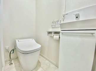  | 近江八幡市安土町桑実寺　中古戸建