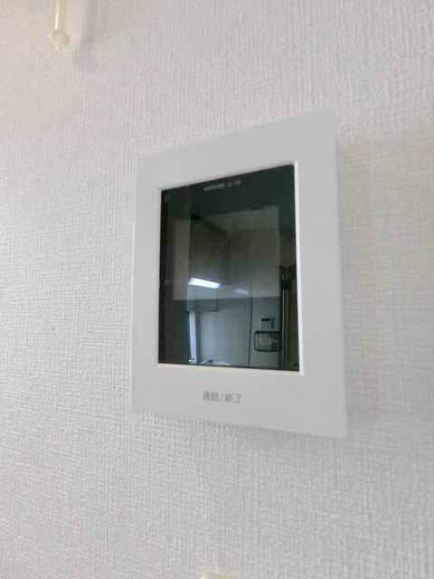 シェルのセキュリティ