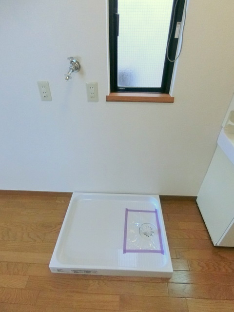 シェルのその他