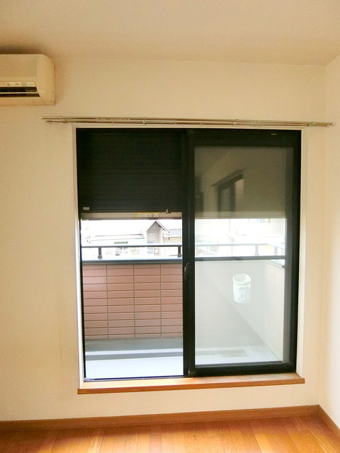 シェルのセキュリティ