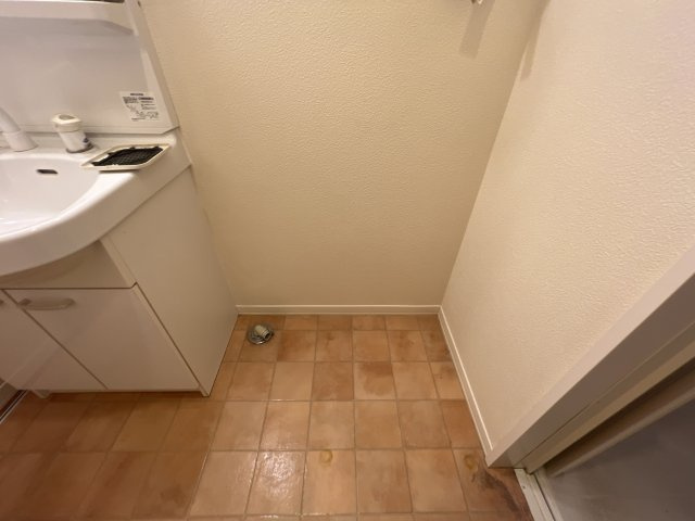 ソレイユ神田のその他