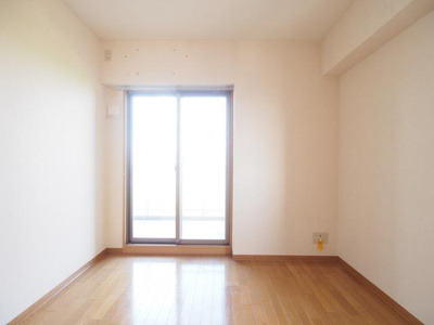 【その他】 | リバティパーク枚方Ａ棟