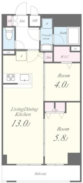 ＪＰＴ　ＲＥＳＩＤＥＮＣＥ