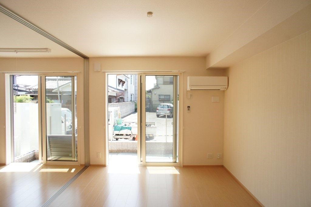 ヴォラーレのその他