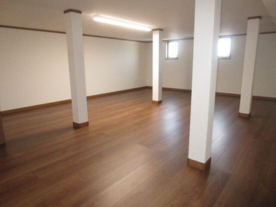 【設備】 | ヴィッラヴィスタ日野(ヴィッラヴィスタヒノ)