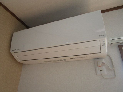 【設備】 | ヴィッラヴィスタ日野(ヴィッラヴィスタヒノ)