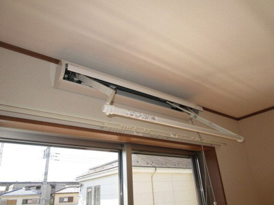 【設備】 | ヴィッラヴィスタ日野(ヴィッラヴィスタヒノ)