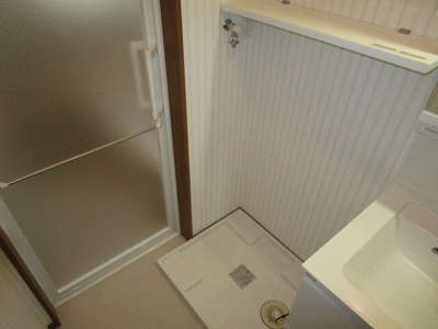 【その他】 | ヴィッラヴィスタ日野(ヴィッラヴィスタヒノ)