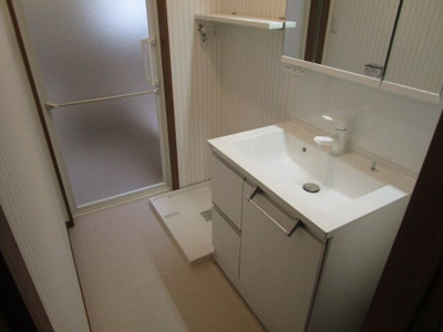 【収納】 | ヴィッラヴィスタ日野(ヴィッラヴィスタヒノ)