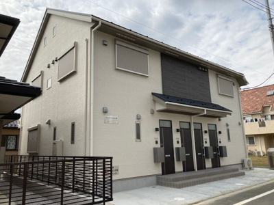 【エントランス】 | ヴィッラヴィスタ日野(ヴィッラヴィスタヒノ)