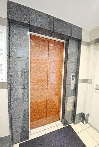 デュオ・スカーラ浅草国際通りのその他