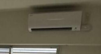 【その他】 | メインステージ菊川 | 別部屋参考写真！