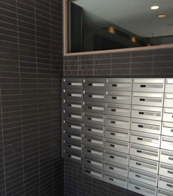 【設備】 | メインステージ菊川