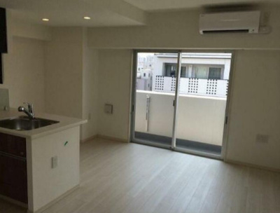 【居間・リビング】 | メインステージ菊川 | 別部屋参考写真！