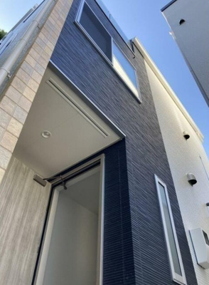 【外観】 | Kolet日吉