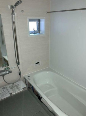 【浴室】 | Kolet日吉