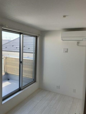 【居間・リビング】 | Kolet日吉