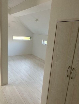 【寝室】 | Kolet日吉