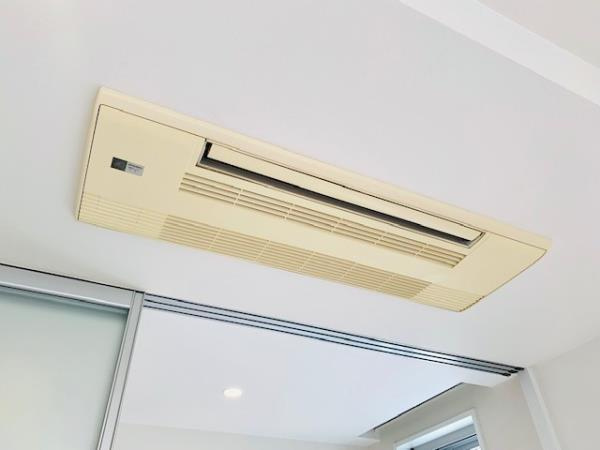 Ｂｒｉｌｌｉａ　ｉｓｔ　西麻布霞町の設備