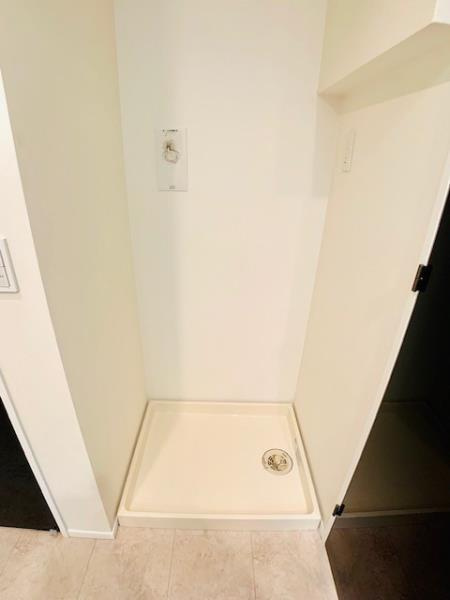 Ｂｒｉｌｌｉａ　ｉｓｔ　西麻布霞町のその他