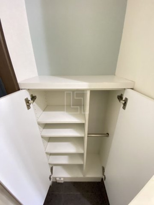 【収納】 | VERGER ZENSHIN | VERGER ZENSHIN（ヴェルジュゼンシン）　シューズボックス