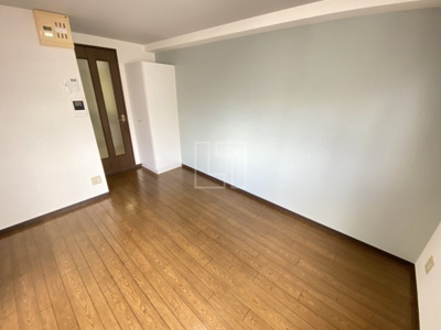 【洋室】 | VERGER ZENSHIN | VERGER ZENSHIN（ヴェルジュゼンシン）　洋室