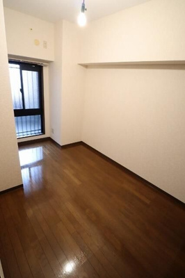 【内装】 | ジェンティール川口 | 別号室参考写真です