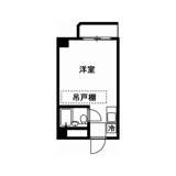 杉並区南荻窪２丁目のマンションの画像