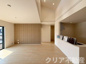 7/27値下げ☆前橋市小坂子町新築1号棟　平屋・土地100坪・エアコンの画像
